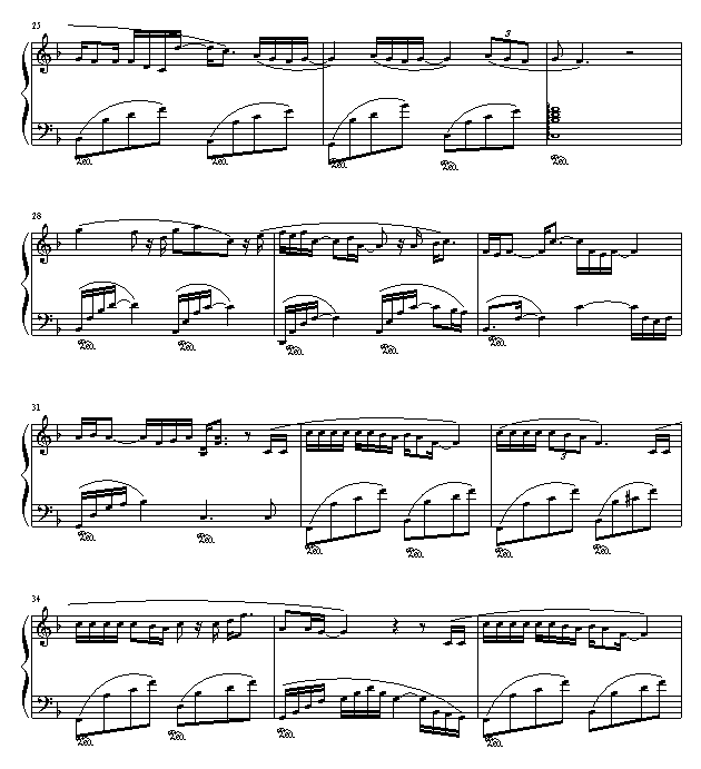Ҫf-(V)3