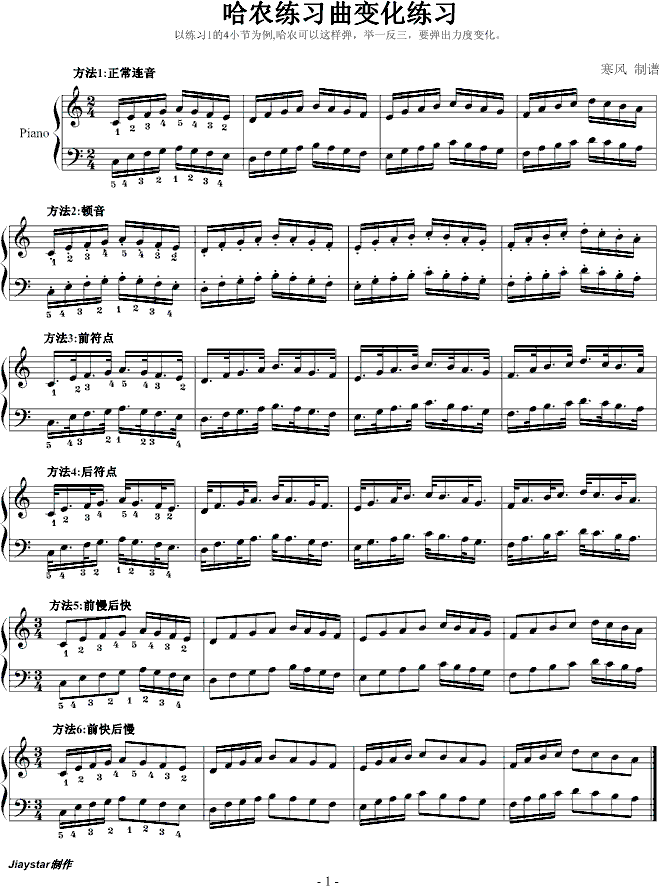 r(nng)(x)׃(x)(V)1