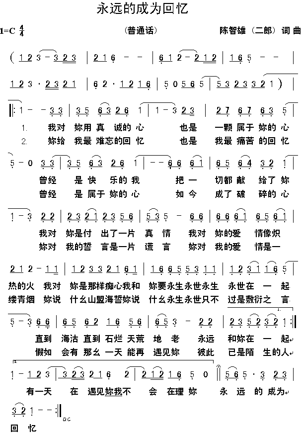 h(yun)ĳɞؑ(ָV)1