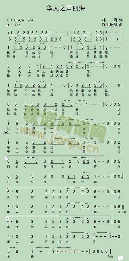 A֮ĺP(yng)(ָV)1