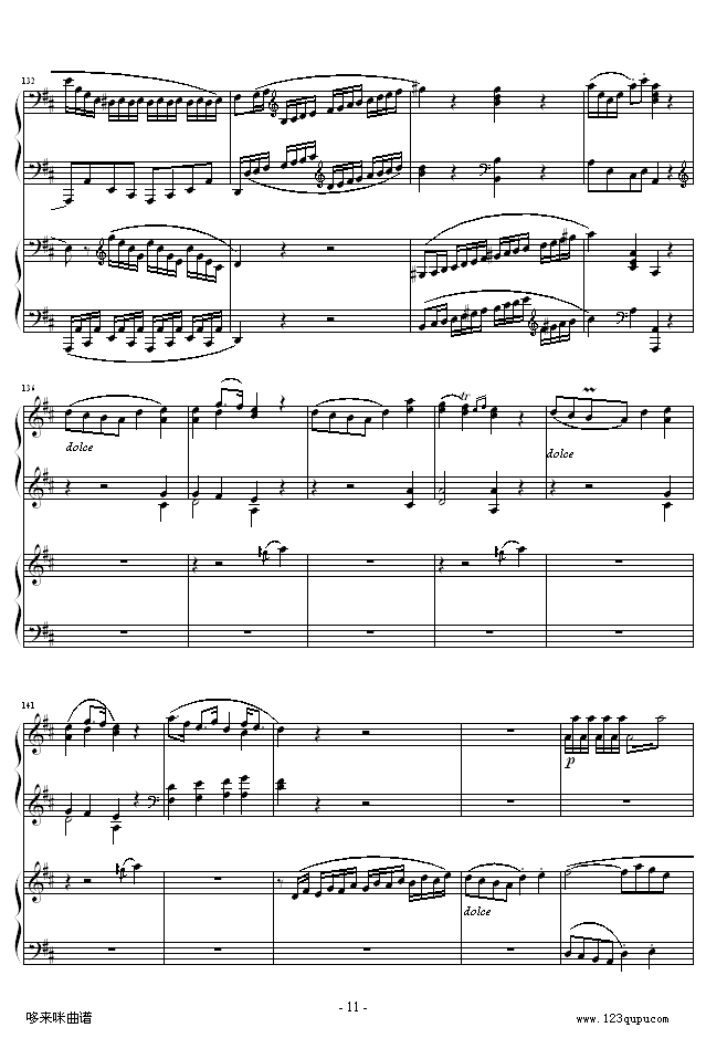 D{(dio)pQK448һ-Ī(V)11