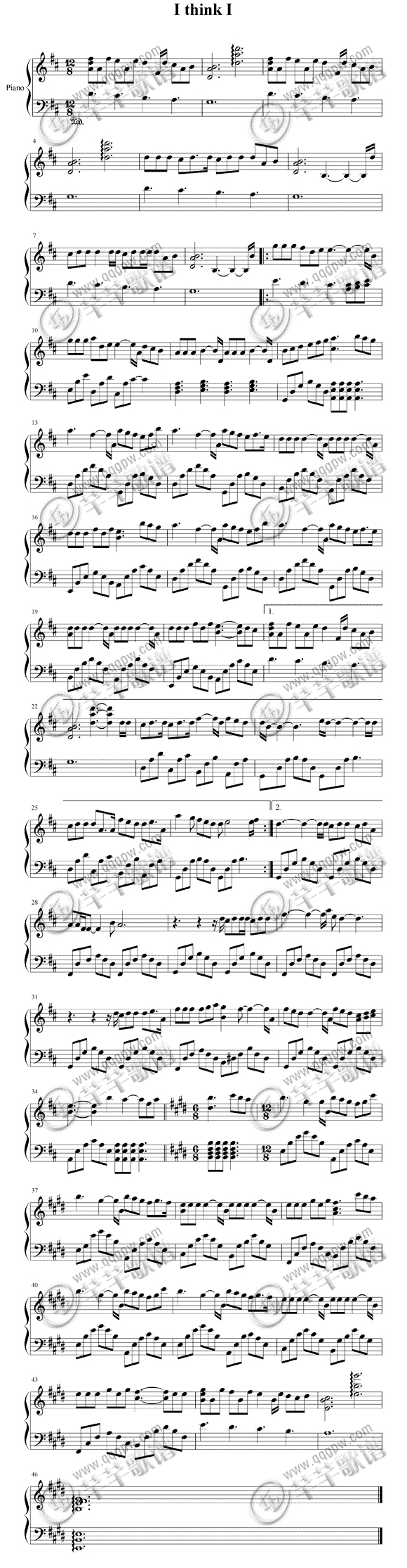 IthinkiM}(V)1