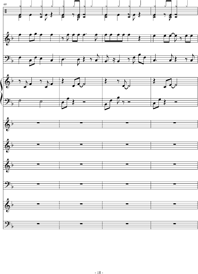 W-V(V)18