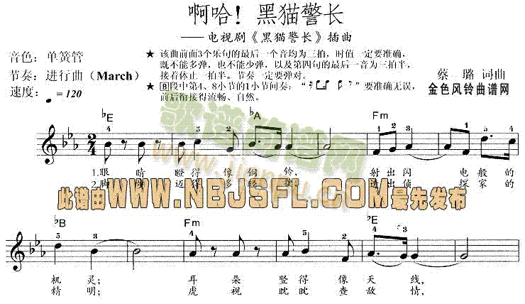 !؈L(zhng)(V)1
