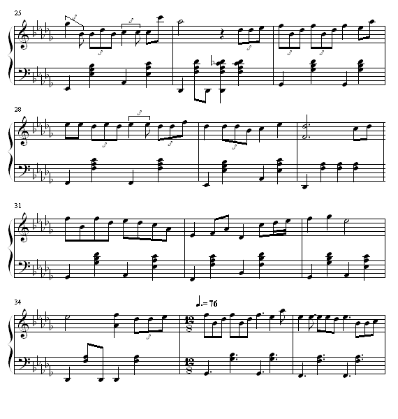 һ`(V)3