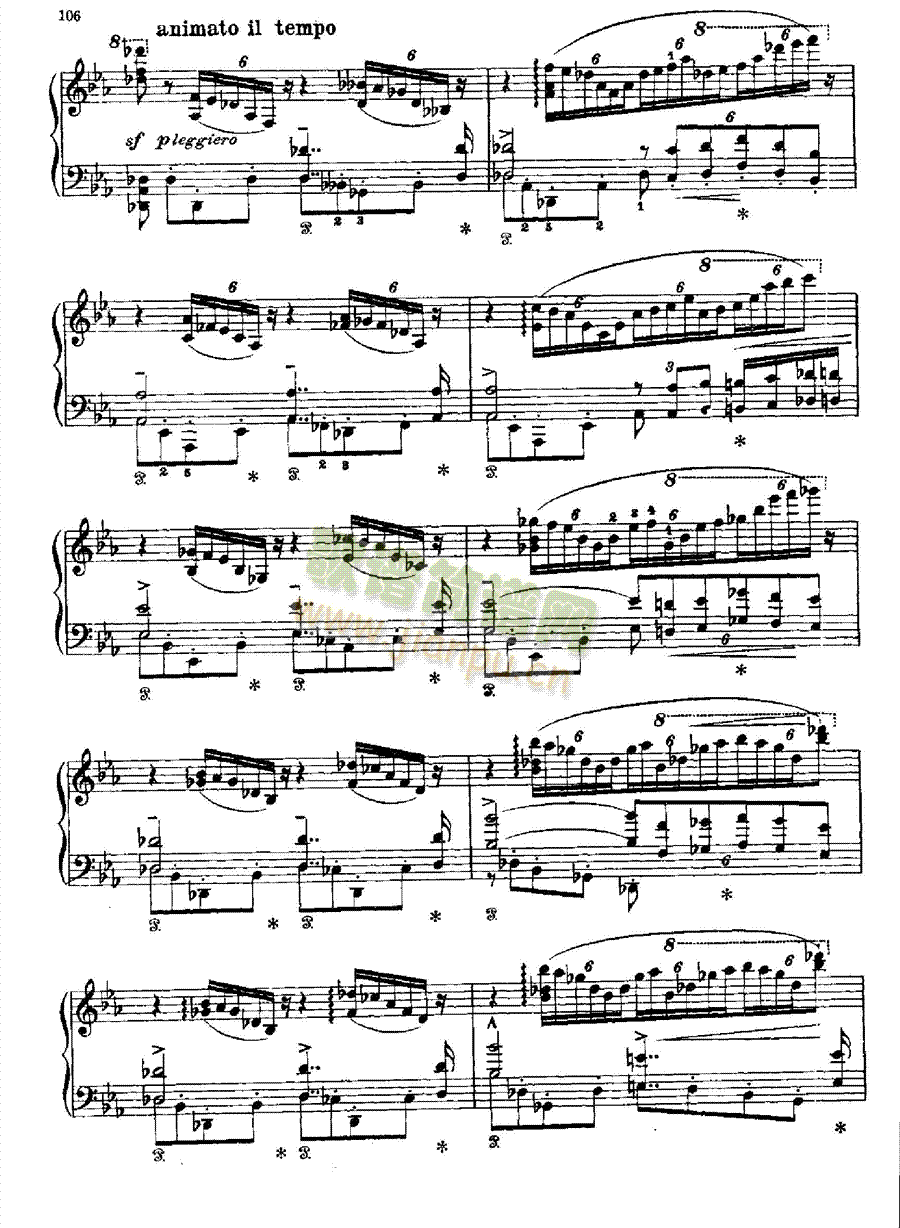 ӢIP(V)5