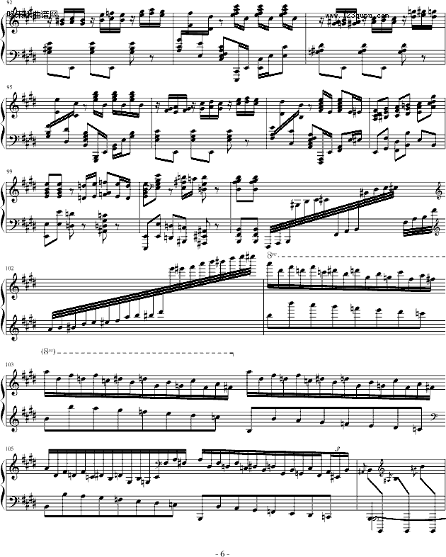SƝT-Ȳ(V)6