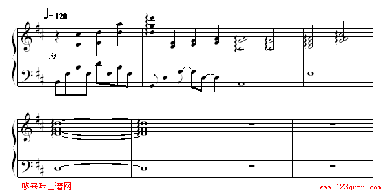 -׃Ƭβ(V)6