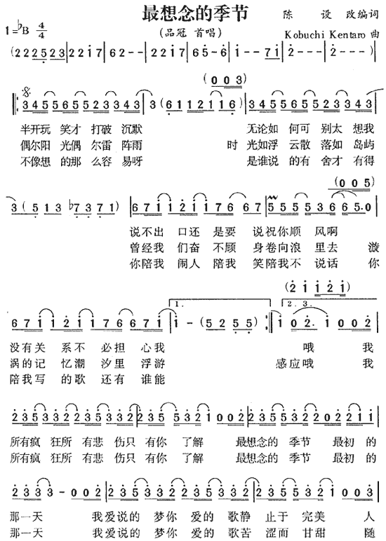 ļ(ji)(ָV)1