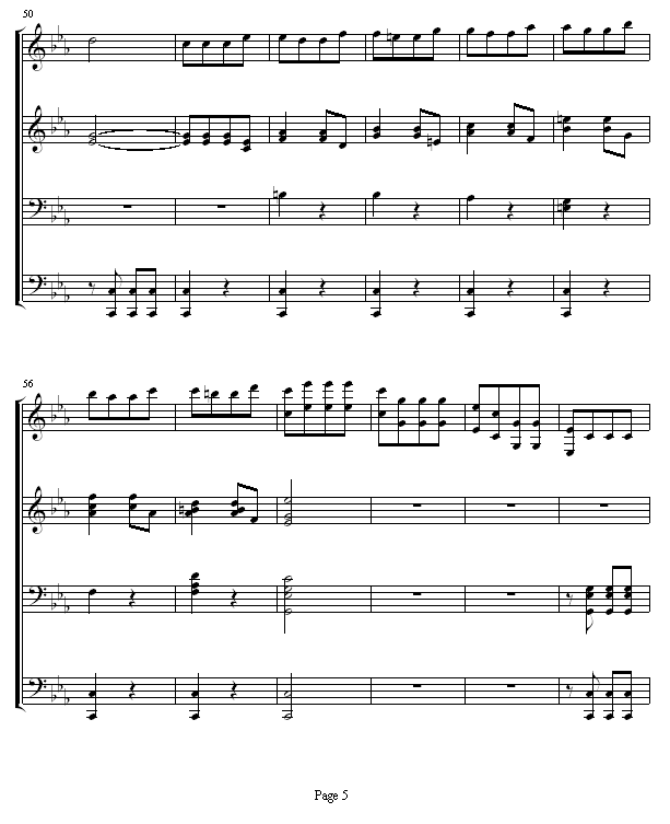 \(yn)-(V)5