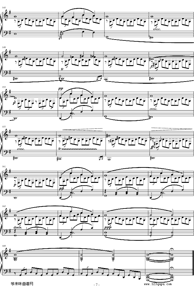 G{(dio)d)-沮(V)7