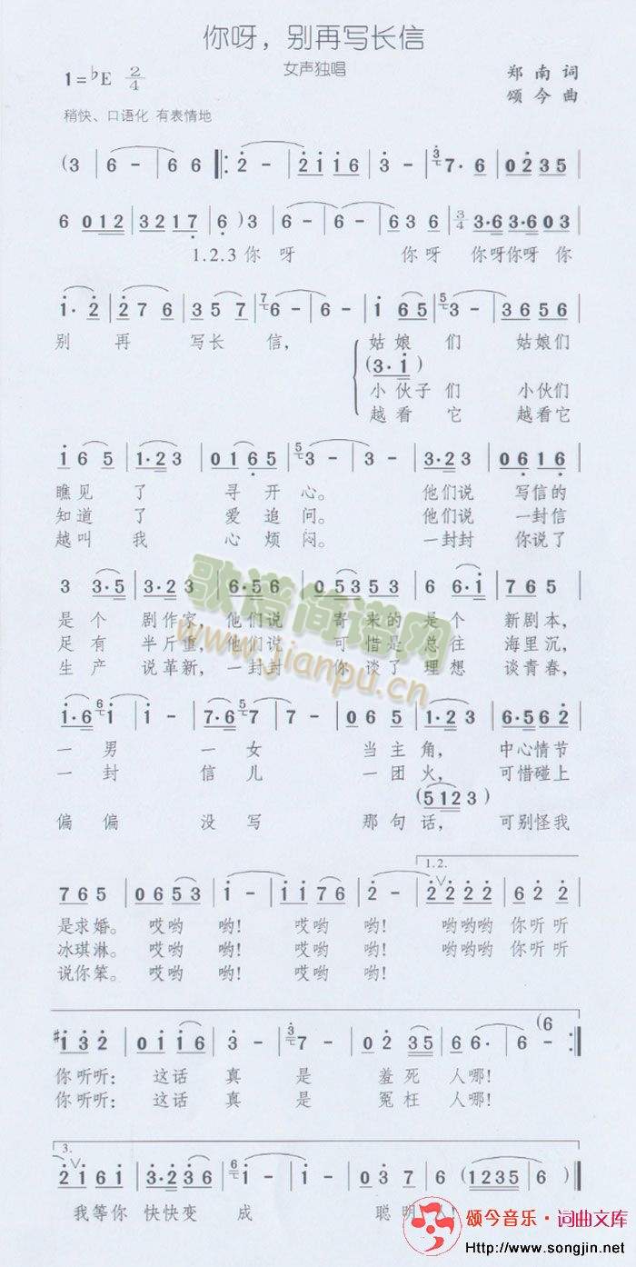 ѽeٌ(xi)L(zhng)(ָV)1