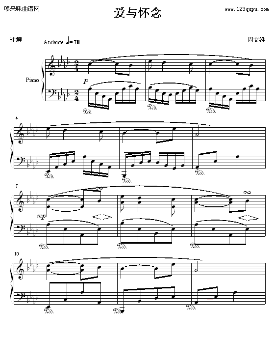 c-´(V)1
