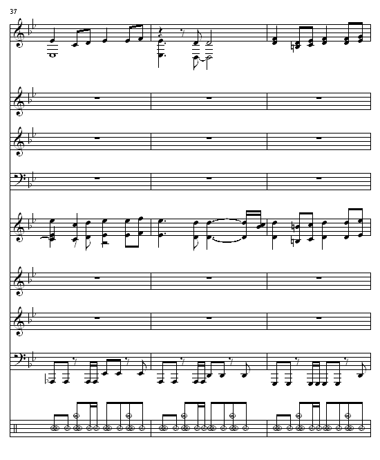V-p儦İ(V)13