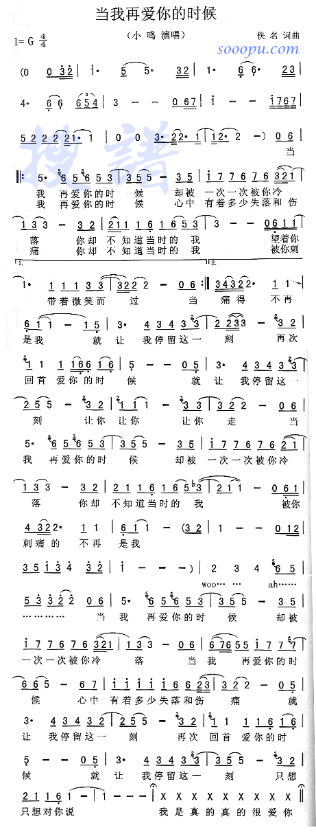 (dng)ِĕr(ָV)1