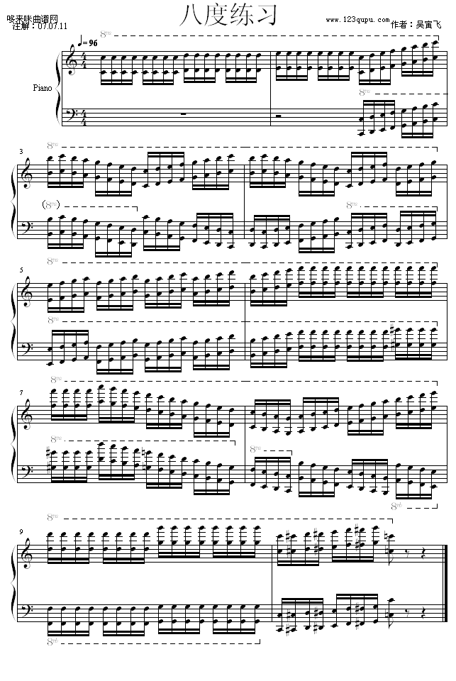 ˶Ⱦ(x)-Q(V)1