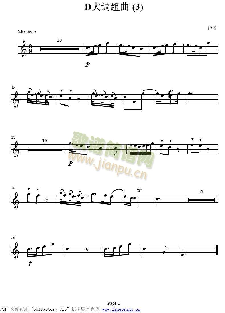 D{(dio)M()5