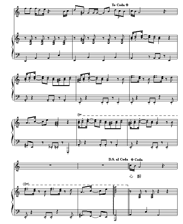 ۠m(V)3