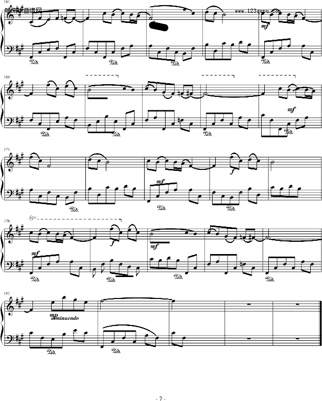 õ۵Ę-jerry5743(V)7