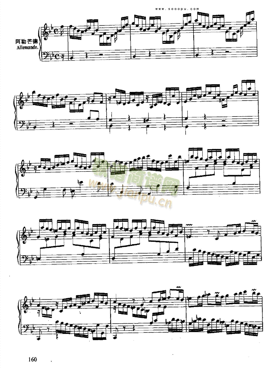 ׹ŽMIP(V)3