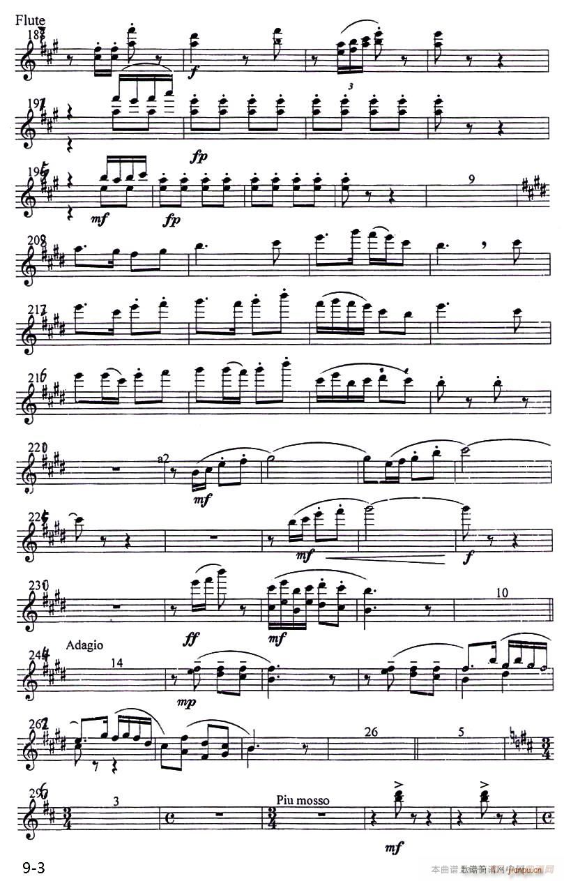 ɽcףӢ_(ti) Сمf(xi)L(zhng)(СV)3