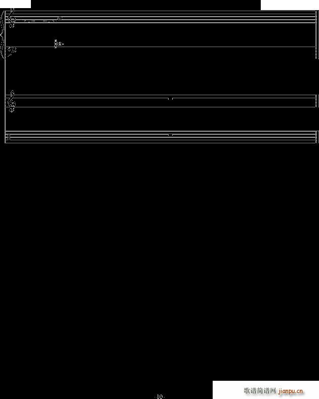 һ(V)10