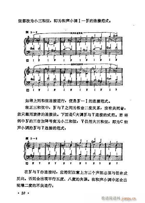 W(xu)A(ch)̳1-20(ʮּ)20