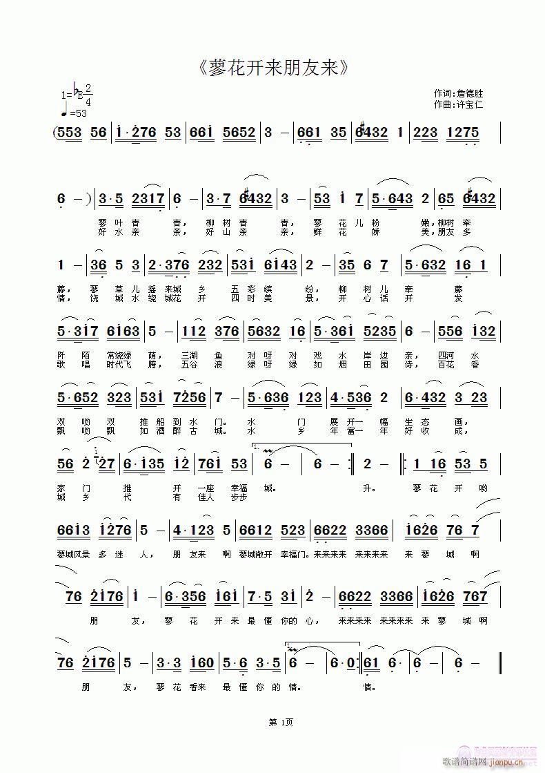 ޤ_(li)с(li)(ָV)1