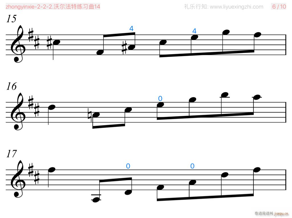 ֠ؾ(x)No 14 С(СV)5