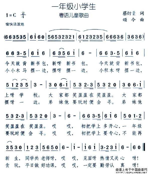 һ꼉СW(ָV)1