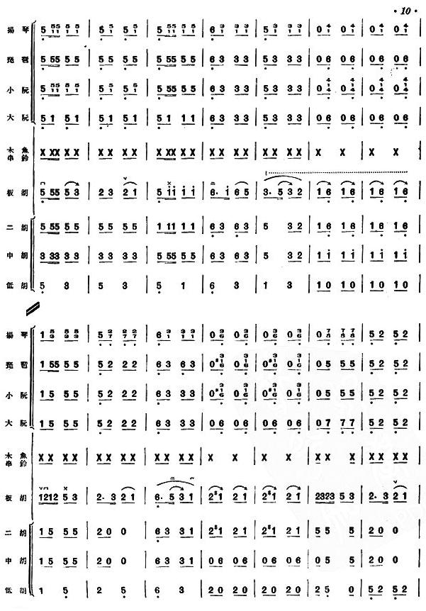 sR܇ϲӯӯ(V)11