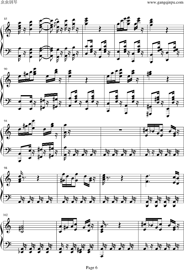 (i)z(V)6