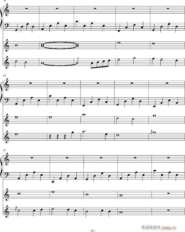 [](V)6