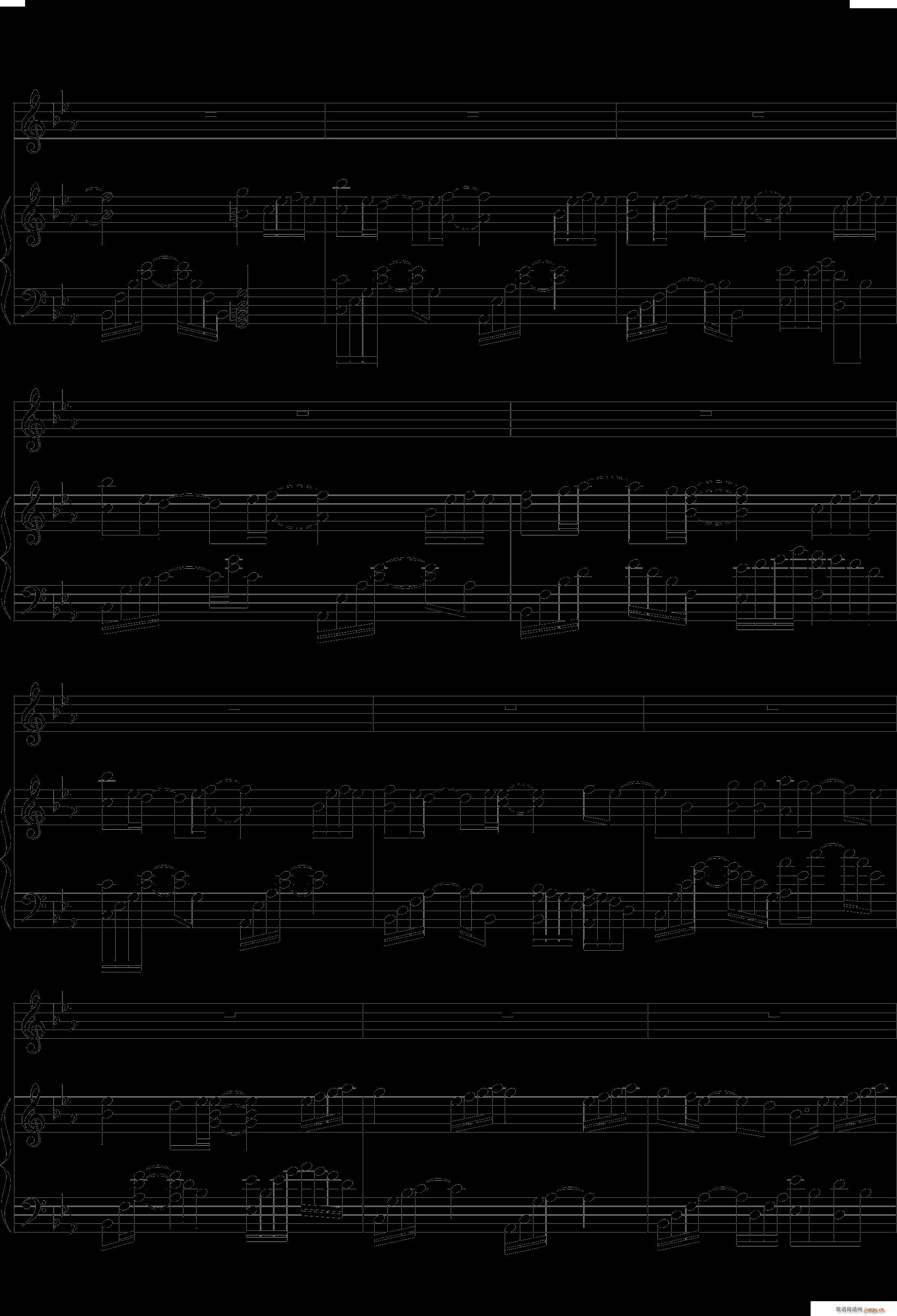 һһ(V)6