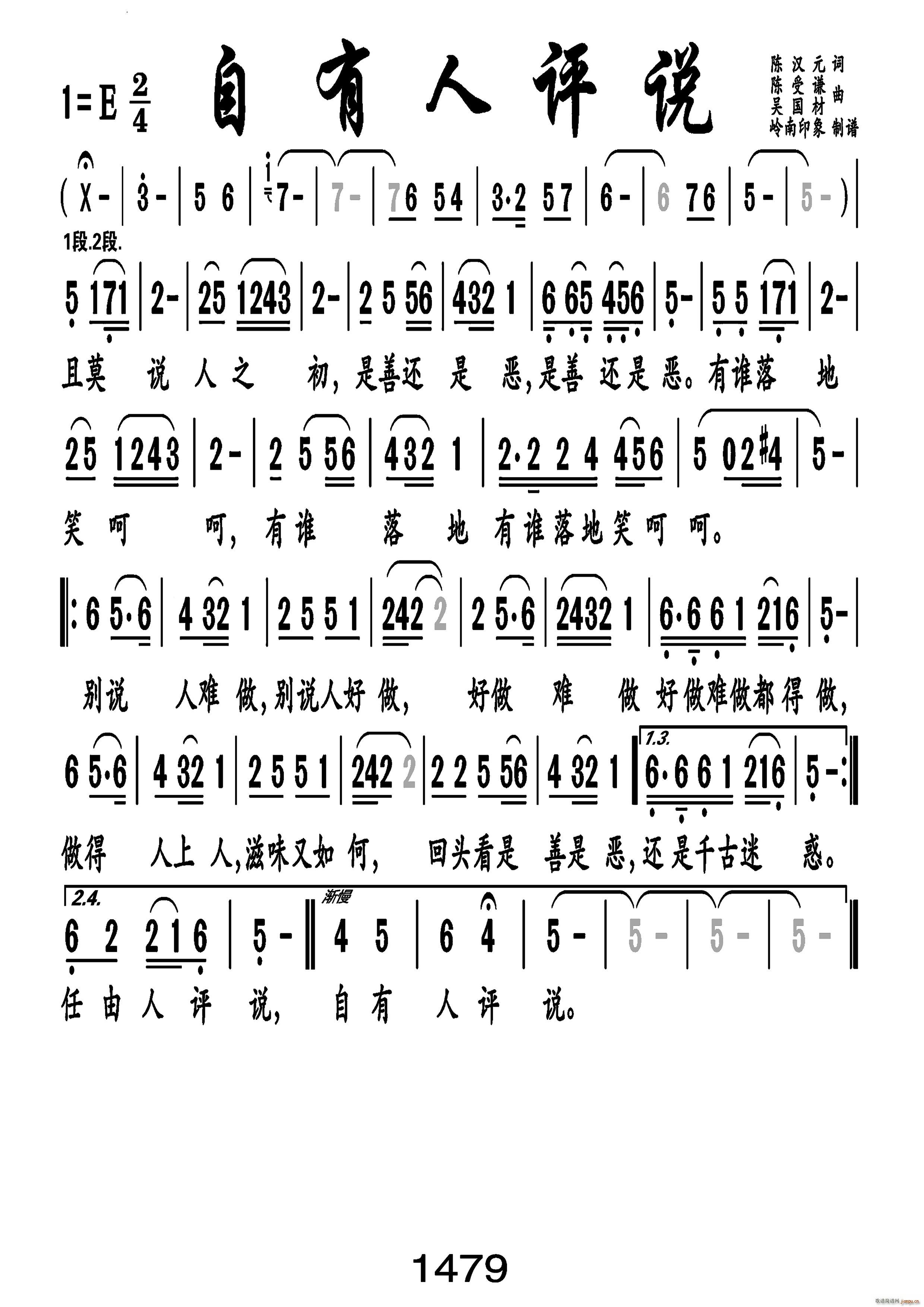 t uf̖ 032(ʮּ)1