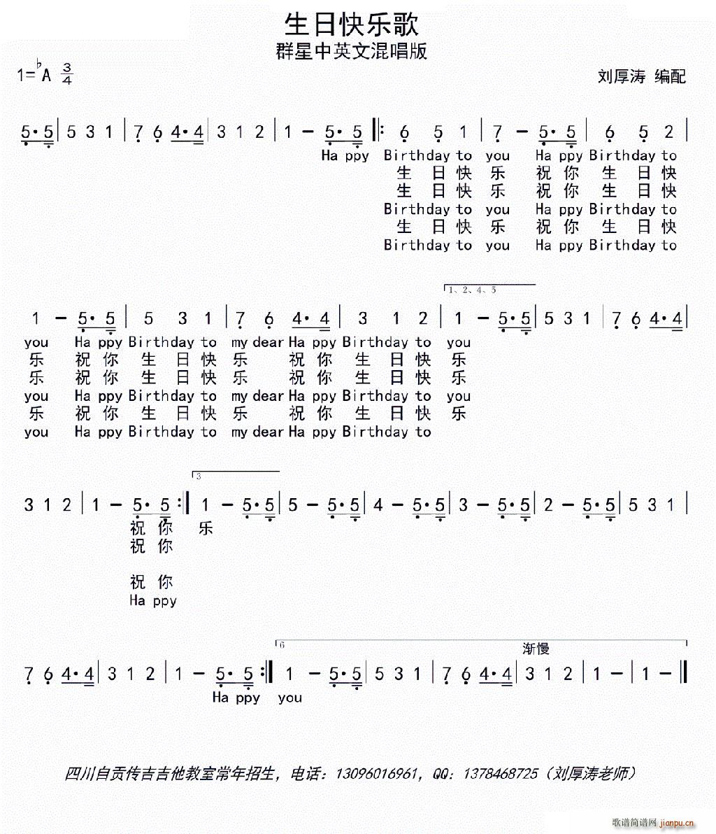 տ옷 ȺӢĻ쳪(ʮּ)1