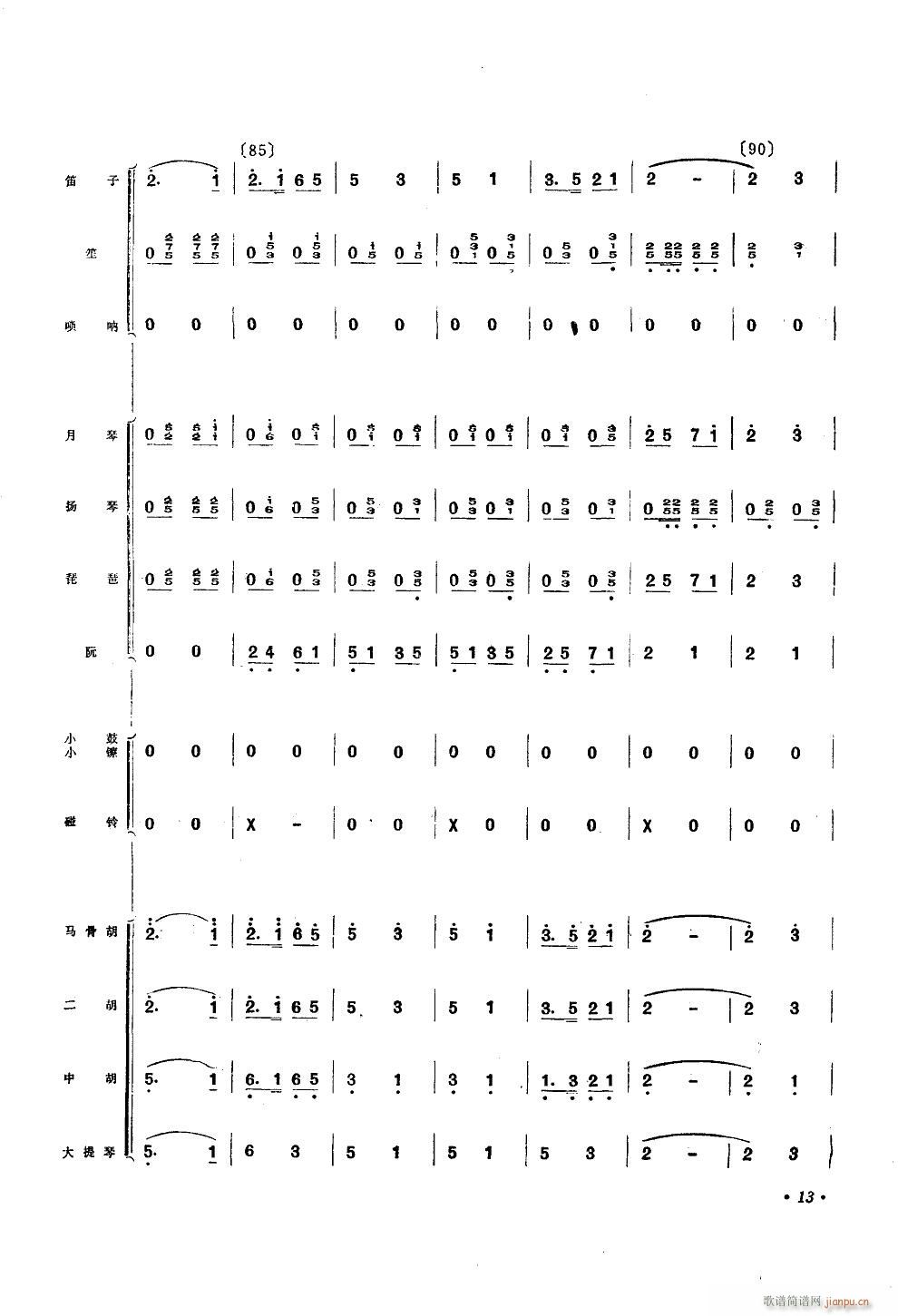 \I(xin)oëϯ С(V)13