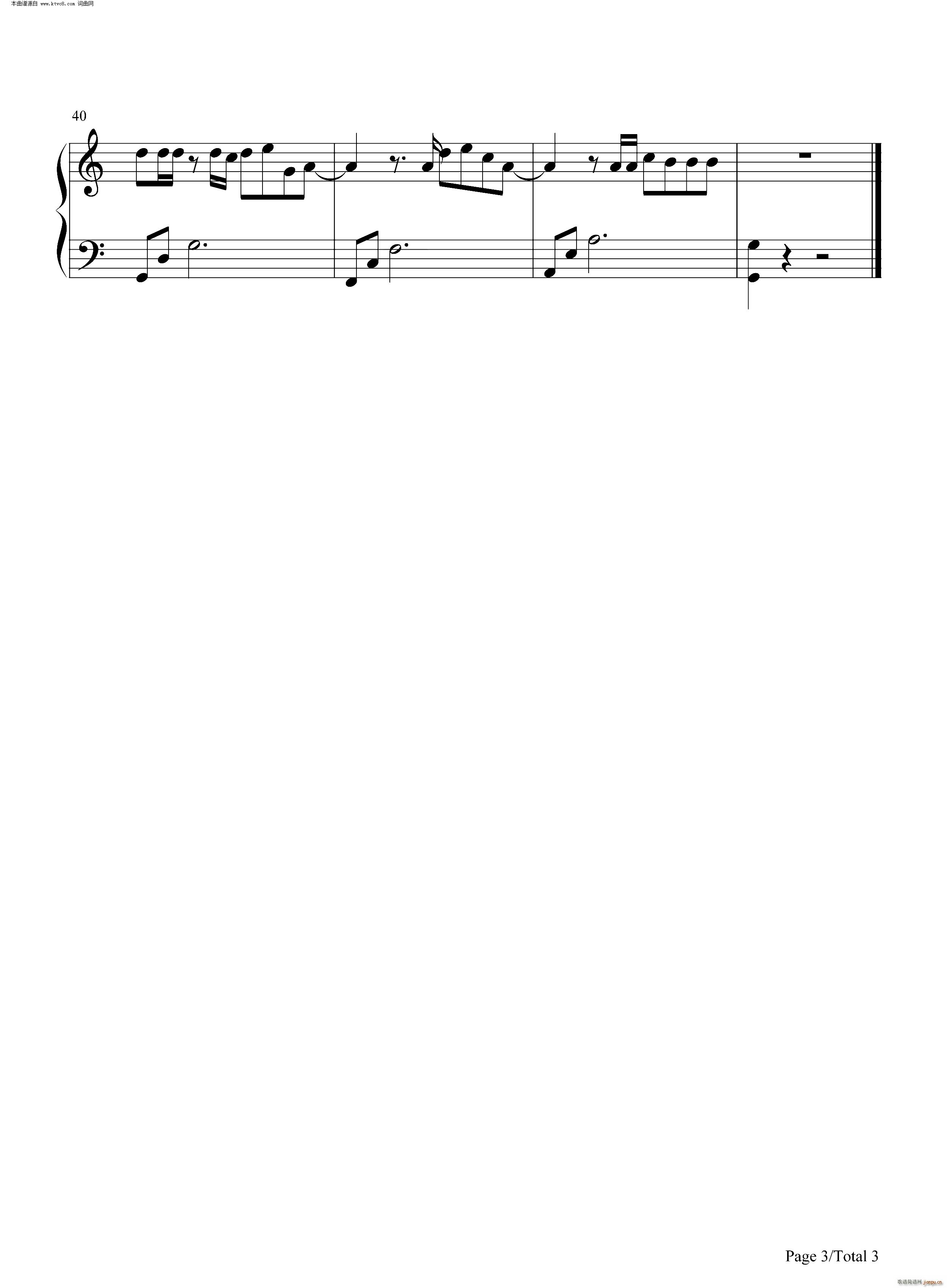  C{(dio)(jin)ΰC}(V)3