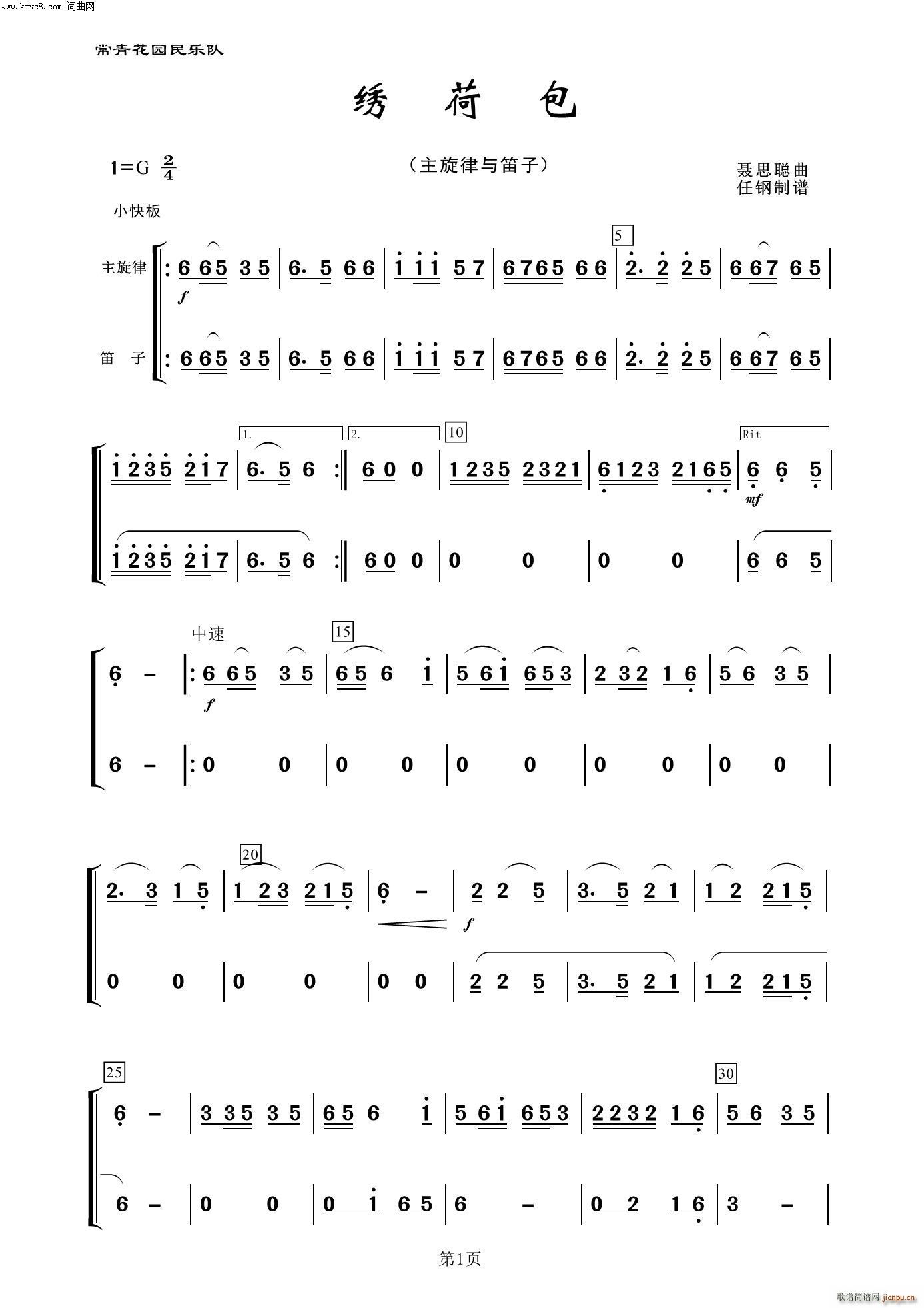 Cɰ  100(V)1