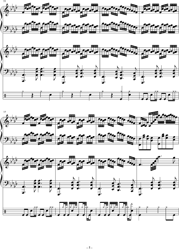 ԽŵĬF(xin)(V)5
