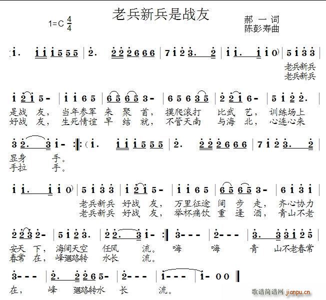 ϱ±Ǒ(zhn)(ָV)1
