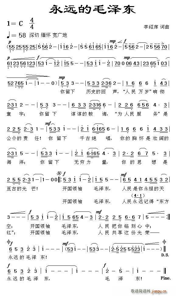 h(yun)ëɖ|(ָV)1
