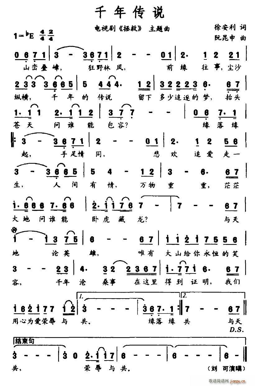 ǧf(ָV)1