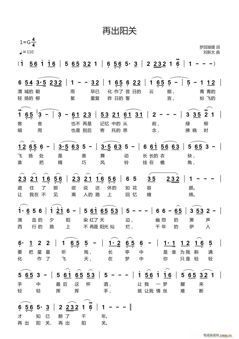 ٳP(ָV)1