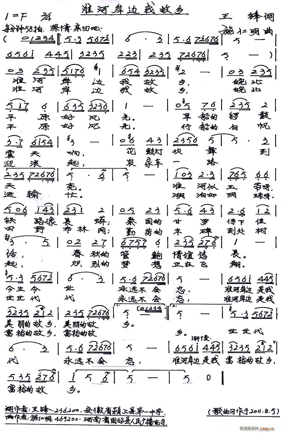 Ӱ߅ҹl(xing)(ָV)1