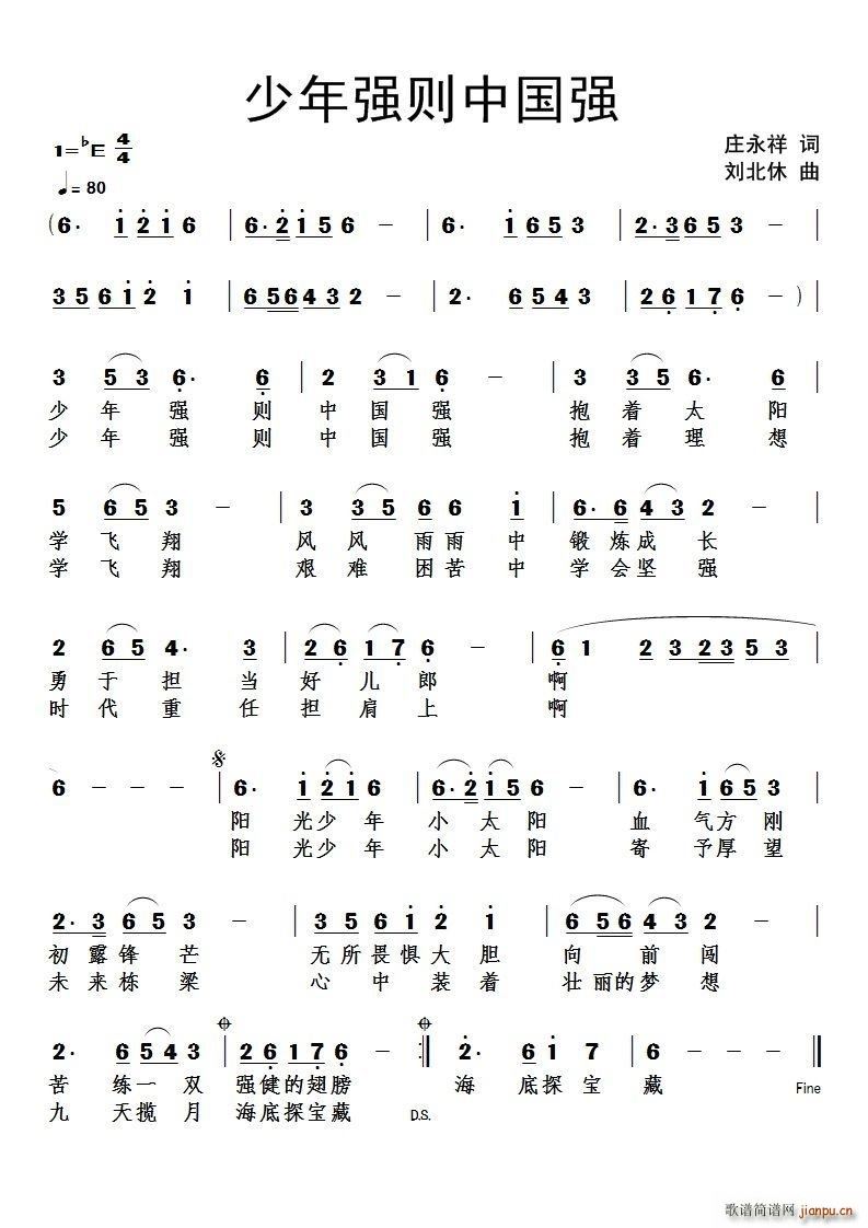 ꏊ(qing)tЇ(gu)(qing)(ָV)1