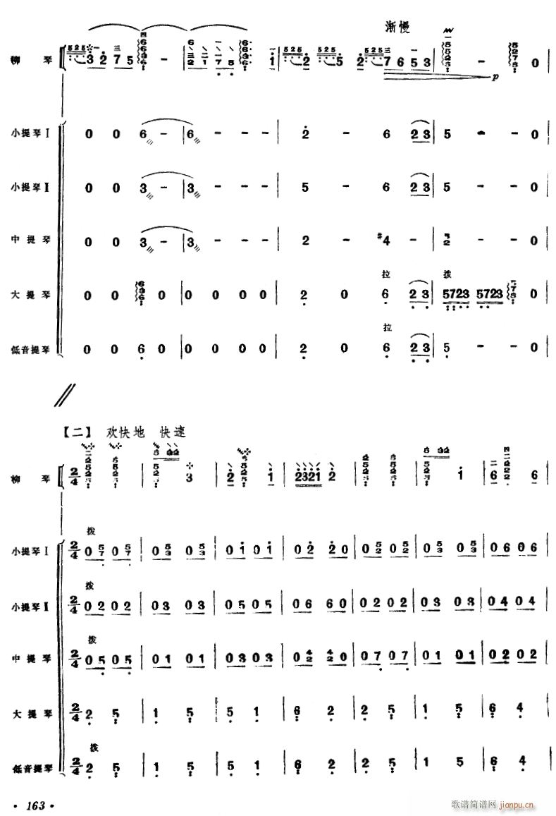 ʺ ٪(d) 2(V)1