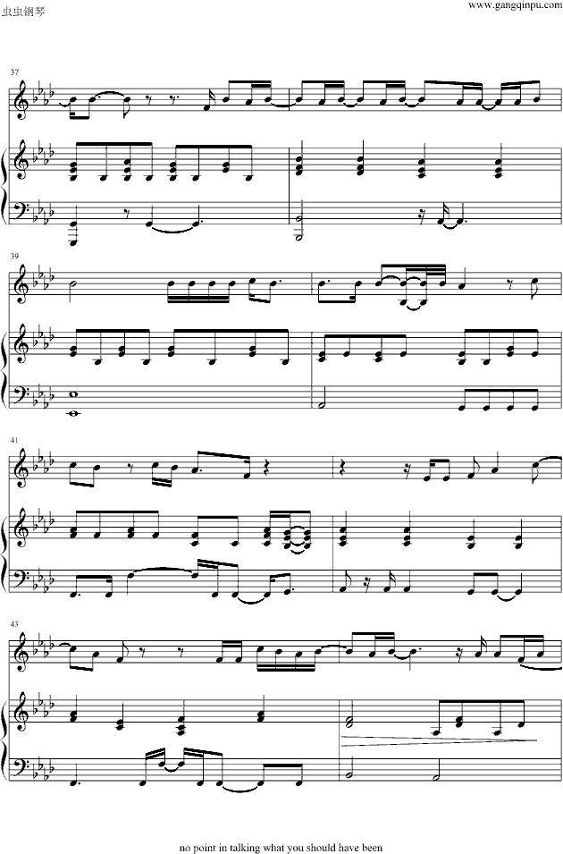 (zhn)(V)5