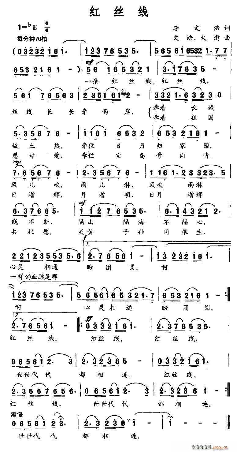 tz(ָV)1
