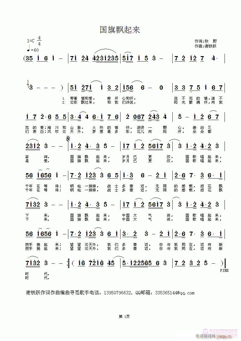 (gu)h(li)(ָV)1